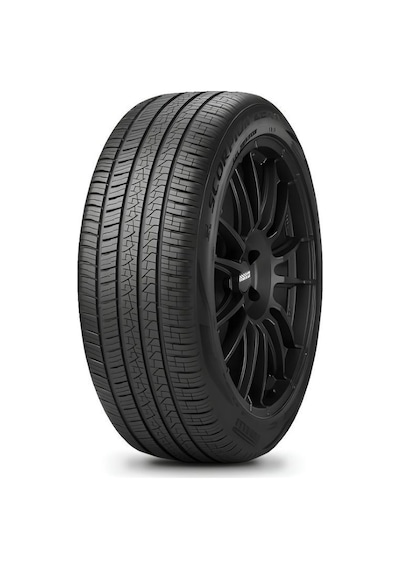 Pirelli 255/60R20 113V XL Scorpion Zero All Seasons Lr Dört Mevsim Lastiği 2024