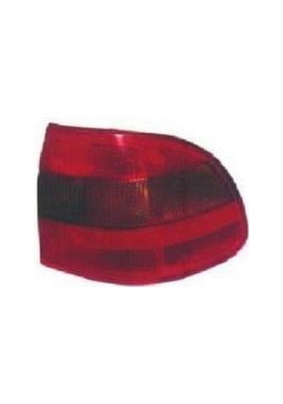 Stop Lambası "sedan" Sag Astra F 1995-