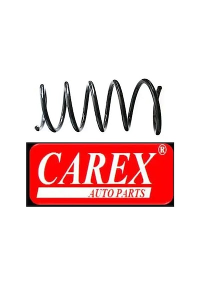 Carex Crx21362 Helezon Yayi On 7717942 - 2 Adettir