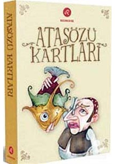 Atasözü Kartları (255616664)