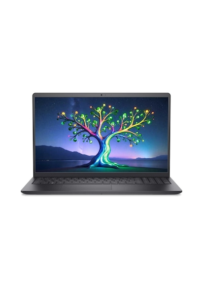 Dell Vostro 3520 N5305PVNB3520U09 i7-1255U 16 GB 1 TB SSD 15.6" W11P Dizüstü Bilgisayar