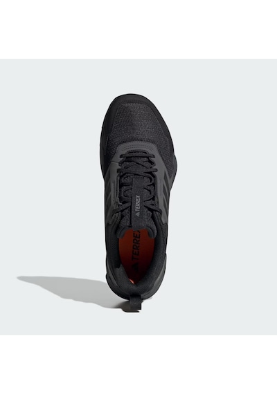 Adidas Tracefinder Trail Erkek Koşu Ayakkabısı C-adııh2930e20a00 Siyah