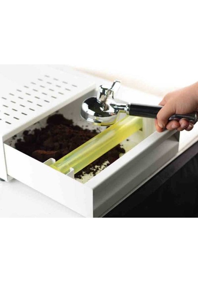 Epinox Kahve Posa Tablası (Kpt-35)