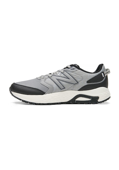 New Balance Mt410gg7 Gri Erkek Yürüyüş/koşu Ayakkabısı Gri