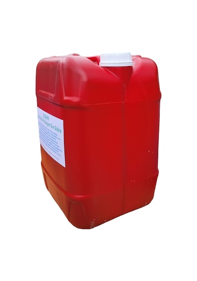 Bitki Köklendirme Hormonu Sıvı 5 Kg 1 kg