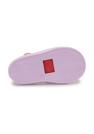Igor S10270 Star Bıcolor Fuşya Kız Çocuk Sandalet 000000000101120688 Fuşya Igor S10270 Star Bıcolor Fuşya Kız Çocuk Sandalet 000000000101120688 Fuşya