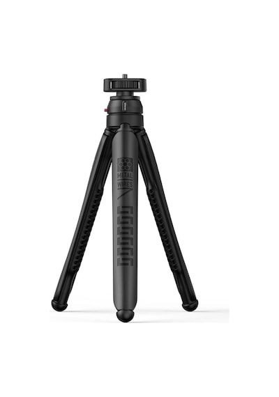 Ulanzi Go-quick Iı Esnek Tripod Jj-01 T121gbb1