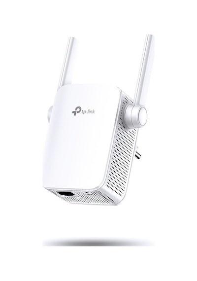 Tp-link Re305 Ac1200 1200mbps 5ghz Menzıl Genişlet