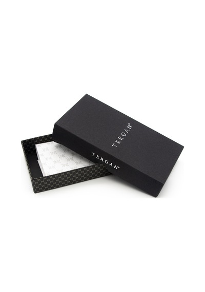 Taba Deri Unisex Anahtarlık 0095b67