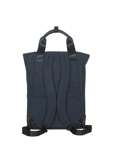 Targus Avila 15-16" 2-in-1 Convertible - Mignight Navy - Tartbb65102gl Lacivert