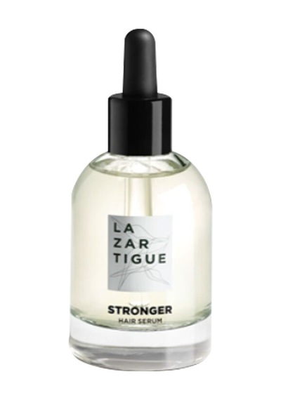 Lazartigue Stronger Dökülme Karşıtı Serum 50 Ml