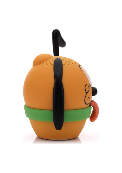 Disney: Pluto - Mini Bluetooth Hoparlör