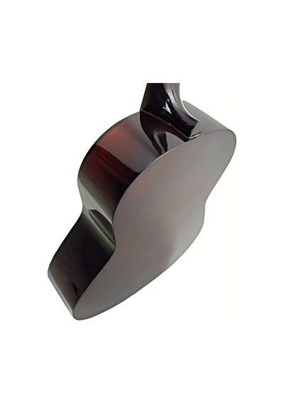 Ardor Lcg851 Klasik Gitar Kılıf