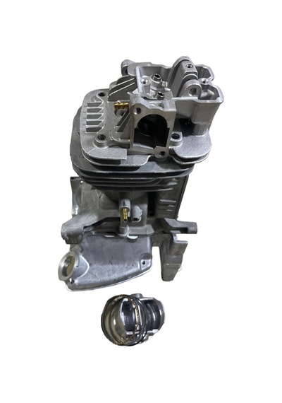 Gardenpro Bbx-9900 Silindir-piston-karter Set