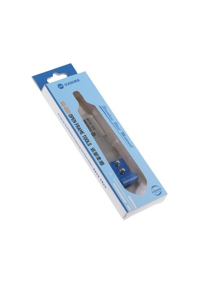 Powermaster Pm-26034 Tablet-telefon Ekran Ayırma Aparatı