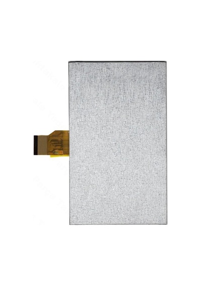 Polypad 9116 HD Lcd İç Ekran