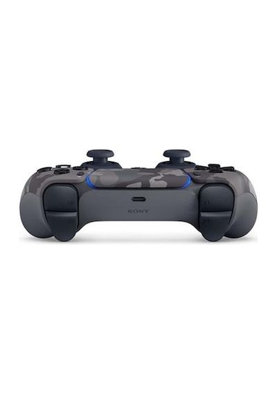 Ps5 Dualsense Kamuflaj  Ürün
