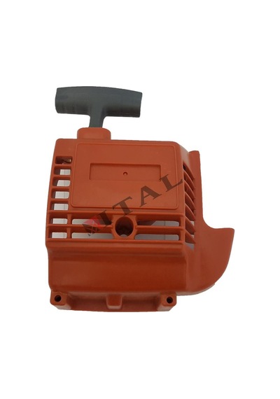 Starter Yan Kapak Husqvarna 323r/323l/325r/326r