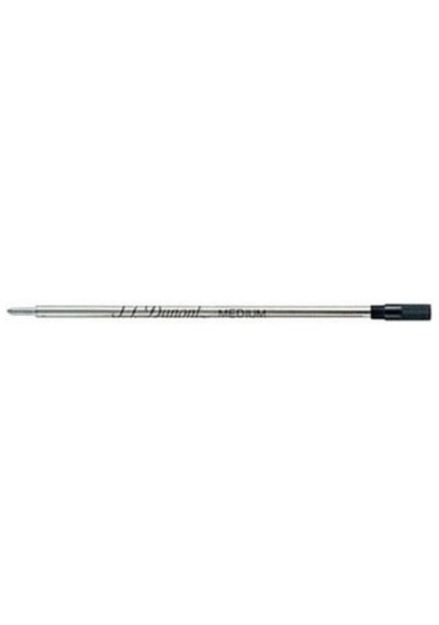 Diğer S.t.dupont 040851 Kalem Ucu Siyah S.t.dupont 40851