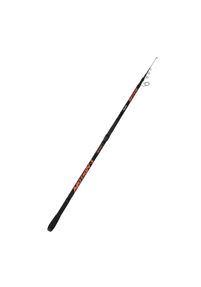 Albastar Motion-s Surf Olta Kamışı Standart - 420cm