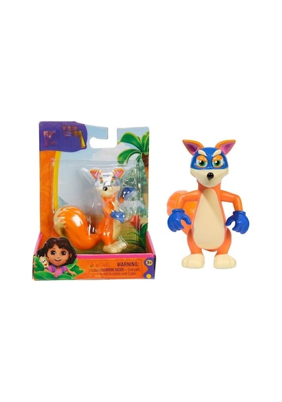 S01004313 Figür Kora