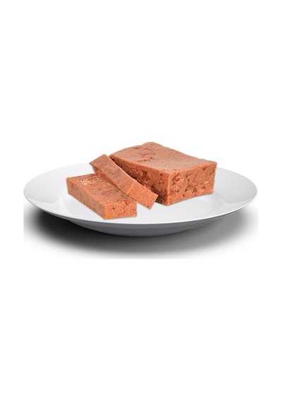 Kedi 100g Dana Etli Ezme/pate Mama