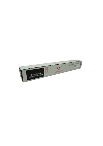 Kyocera Mita Tk-8365 Kırmızı Toner Uyumlu