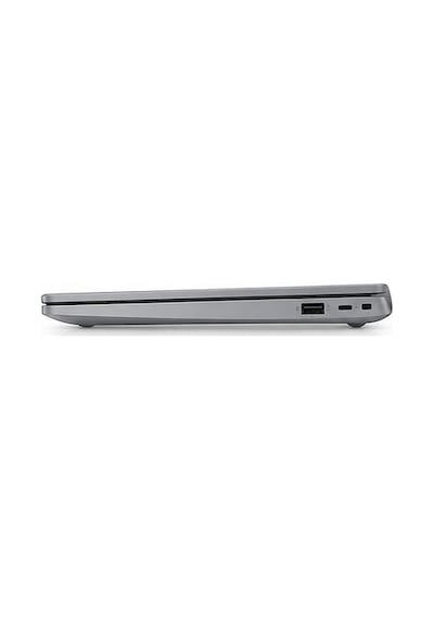 Dell Pro 15 Essential PV15250 Core 3-100U 8 GB 512 GB 15.6" Dos FHD Dizüstü Bilgisayar