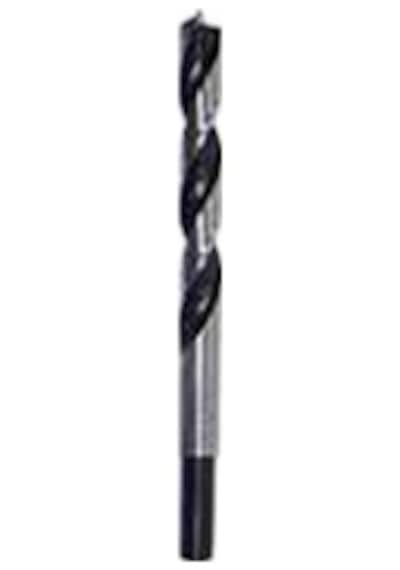 Makita Ahşap Matkap Ucu 3x60 Mm Maad-07026
