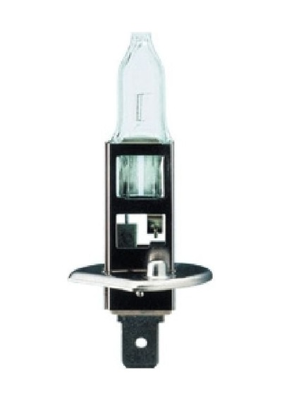 Narva Bd 48702 24v H1 70w Ampul