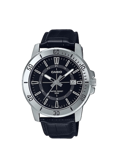 Casio Mtp-vd01l-1cvudf Erkek Kol Saati