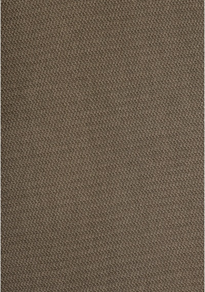 Colin's Colins Regular Fit Orta Bel Uzun Paça Erkek Yeşil Pantolon Cl1069963 Q1.v2 Olg Olıve Green