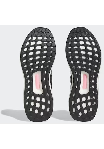 Adidas Kadın Koşu Yürüyüş Spor Ayakkabı Ultraboost 1.0 W Hq4206 001