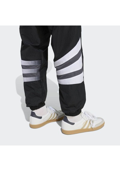 Adidas Ke3430 Santıago Tp Erkek Eşofman Altı Siyah