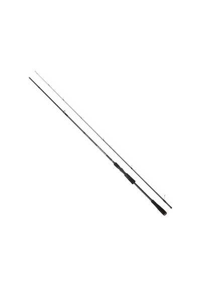 Spro Specter Finesse Spin 2.68m 18-48g Olta Kamışı