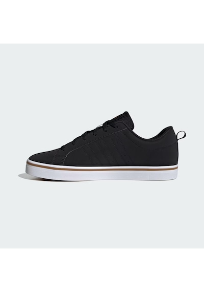 Adidas If4515 Vs Pace 2.0 Erkek Günlük Spor Ayakkabı Siyah