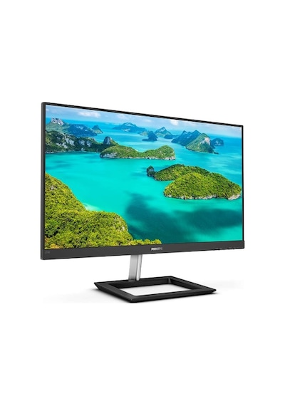 Philips 278E1A-00 27" 4 MS 60 Hz 4K UHD IPS LED Monitör