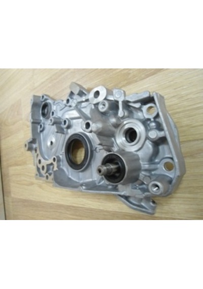 Esse Oto - Mıtsubıshı Galant- 88/91 Yağ Pompası 4g63 2.0cc Esse1124351 Md-041043