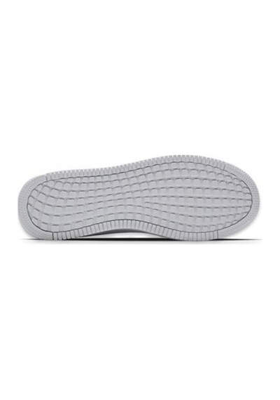 Lescon Zeplın 7 Beyaz Unisex Comfort Anatomik Spor Ayakkabısı Beyaz