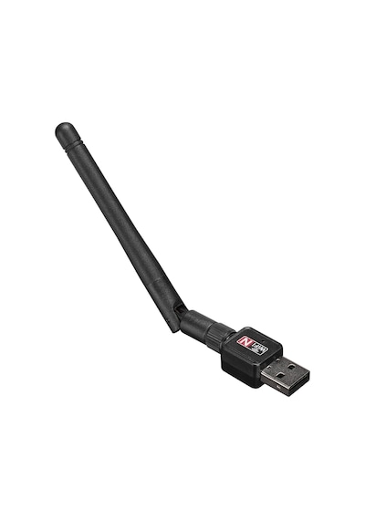 Hytech Hy-xw8188, 150mbp, 2.4ghz, 2dbi Harici Anten, Usb2.0, Wıreless Ethernet