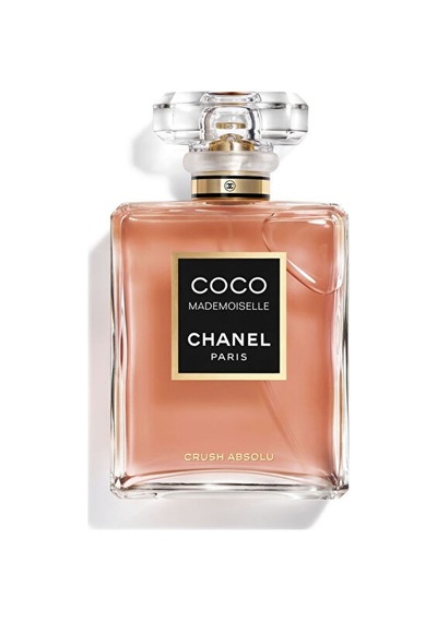Chanel Coco Mademoiselle Crush Absolu Edp 100 Ml Kadın Parfüm Oryantal