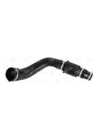 Turbo Intercooler Hortumu Transıt V-347 V-363 2.2 Tdcı 11-