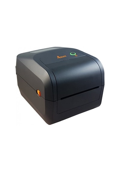 Argox Argox O4-250 Dt-tt Barkod Yazıcı -seriusbpareth
