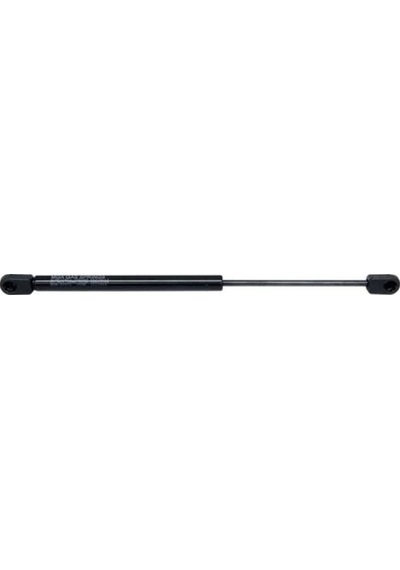 Wh Motor Kaput Amortısoru-4092