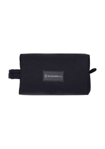 Bloominbag Cosmic Cosmos Seyahat / Makyaj Çantası