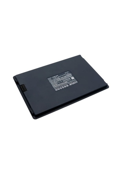 Mindray Epm, 700p, Mobieye 700a Yedek Bataryası