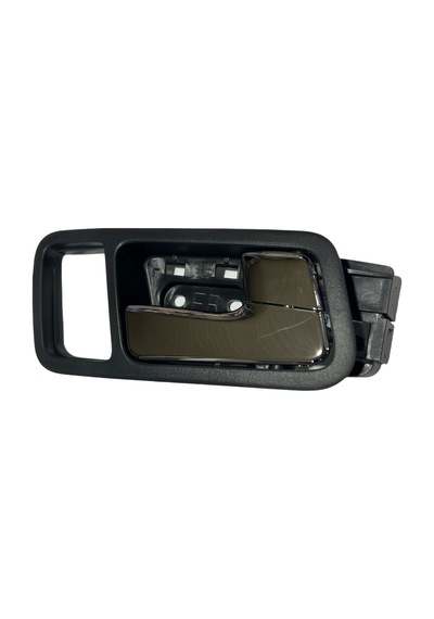 Chevrolet Epica Sağ Ön İç Açma Kapı Kolu Nikelajlı GM 96635828