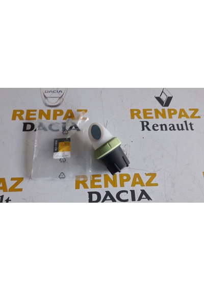 Clio/kango/megane/fluence Aynalı Küllük 7711423069 - 8200728639-