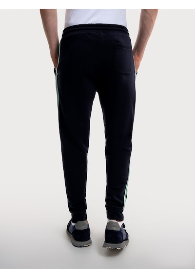 LOFT Regular Fit Erkek Eşofman Altı Lf2035352 Q1.v1 Lacivert