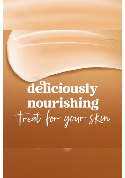 Dove Pecan Butter Crunch Antiperspirant Stick Deodorant 74gr